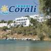 Corali Hotel