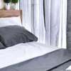 All Abode PH Nordic Style 1 Bedroom in Makati