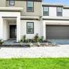 The Ultimate New 15 Bedroom 16 Bathroom Vernada vi
