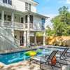 Beach Birdie - 4221 Fourth Street