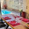 chez Laurette