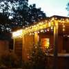 Wellnessbungalow Twente