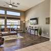 Mesa Vacation Rental Home with Private Pool!