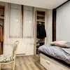chambre privée dans échoppe quartier calme