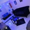 EASYSTAY Comfort Homes