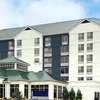 Nash Haus Hotel