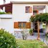 Messini Agrilia Residence