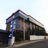 Hotel M