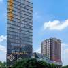 Jia Nian Hua Hotel