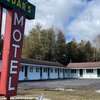 Cedars Motel