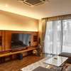 Baan Bua BT17 by Villacarte