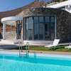 Joy Elounda Villa 1