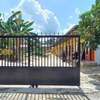 OYO 92223 Alfatar Homestay Syariah