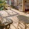 Shepherds Huts at One Stop