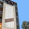Collection O Hotel Ks Premium