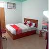 OYO Hotel Sawan