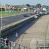 The Beach Retreat, Minnis Bay