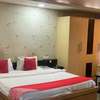 Flagship Hotel Greenmoods