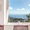 VILLA CELESTE 1