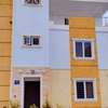 Abuja Municipal Homes