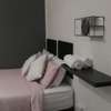 Exquisite Minimalistic Room