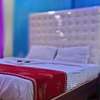 Hotel Om Residency