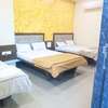 SPOT ON 80695 Shree Ganesh Guest House