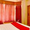 OYO Flagship 80809 Hotel Jubilant Regecy Manali