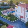 Villa Margarita