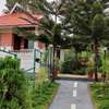 Brindhavan Home Stay