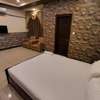 Hotel New Madina