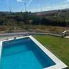 Venus Guest House