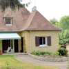 Your french getaway