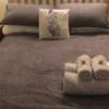 The Cosy Room