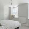 Fairlands lodge