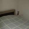 Apartmani Konjic