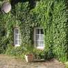 Ferienhaus - a77585
