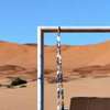 Cabeza De Laarag Camp