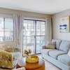 Plantation East #2310