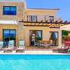 Villa Airianna