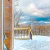 The Alpine Outlook