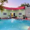 Woodlands Cottage - Luxury stay