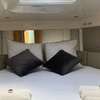 Payva & Branco Boats Iate privado em Cascais