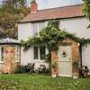 Laurel Cottage