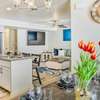 Garden City Vacation Rental - 1 Mi to Beach!