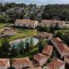 Appartement tout confort 2-4 pers 500 m de la plag