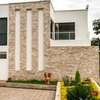 Villa Abedul
