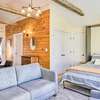 The Loft - Suite #5