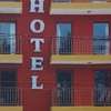 Hotel MCH