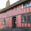 The Bridewell